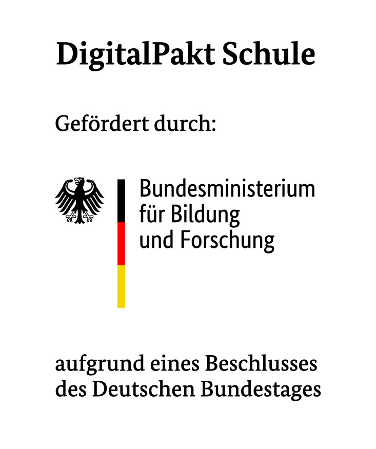 Logo Digitalpakt Schule 01