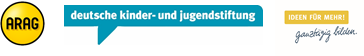 Logo Bundesnetzwerk image001