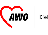 awo kiel logo